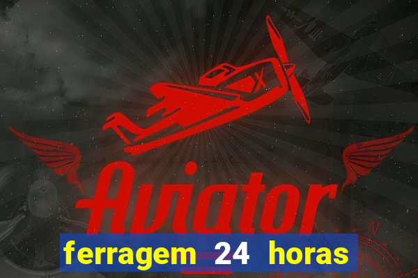 ferragem 24 horas porto alegre